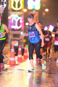 BIB: 479
                            <button type="button" onclick="openModal(16663806)" class="btn btn-primary btn-sm float-right btn-popup" data-toggle="modal" data-target=".modal-high-quality">
                        <i class="fas fa-shopping-cart"></i> Add to Cart
                    </button>
                                            <button type="button" onclick="isThisMe(16663806, true)" class="btn btn-success btn-sm float-right btn-popup btn-isme hidden" data-toggle="tooltip" data-placement="bottom" title="นี่คือรูปของคุณใช่ไหม คลิกที่นี่เพื่อเอาเข้าอัลบั้ม">
                        <i class="fas fa-plus"></i> Add to album
                    </button>
                    <button type="button" onclick="isThisMe(16663806, false)" class="btn btn-warning btn-sm float-right btn-popup btn-isnotme hidden">
                        <i class="fas fa-ban"></i> Remove from album
                    </button>