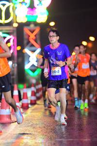 BIB: 2050
                            <button type="button" onclick="openModal(16764523)" class="btn btn-primary btn-sm float-right btn-popup" data-toggle="modal" data-target=".modal-high-quality">
                        <i class="fas fa-shopping-cart"></i> Add to Cart
                    </button>
                                            <button type="button" onclick="isThisMe(16764523, true)" class="btn btn-success btn-sm float-right btn-popup btn-isme hidden" data-toggle="tooltip" data-placement="bottom" title="นี่คือรูปของคุณใช่ไหม คลิกที่นี่เพื่อเอาเข้าอัลบั้ม">
                        <i class="fas fa-plus"></i> Add to album
                    </button>
                    <button type="button" onclick="isThisMe(16764523, false)" class="btn btn-warning btn-sm float-right btn-popup btn-isnotme hidden">
                        <i class="fas fa-ban"></i> Remove from album
                    </button>