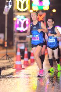 BIB: 44793, 40438
                            <button type="button" onclick="openModal(16626715)" class="btn btn-primary btn-sm float-right btn-popup" data-toggle="modal" data-target=".modal-high-quality">
                        <i class="fas fa-shopping-cart"></i> Add to Cart
                    </button>
                                            <button type="button" onclick="isThisMe(16626715, true)" class="btn btn-success btn-sm float-right btn-popup btn-isme hidden" data-toggle="tooltip" data-placement="bottom" title="นี่คือรูปของคุณใช่ไหม คลิกที่นี่เพื่อเอาเข้าอัลบั้ม">
                        <i class="fas fa-plus"></i> Add to album
                    </button>
                    <button type="button" onclick="isThisMe(16626715, false)" class="btn btn-warning btn-sm float-right btn-popup btn-isnotme hidden">
                        <i class="fas fa-ban"></i> Remove from album
                    </button>