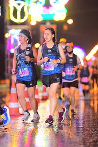 BIB: 44504, 758
                            <button type="button" onclick="openModal(16709067)" class="btn btn-primary btn-sm float-right btn-popup" data-toggle="modal" data-target=".modal-high-quality">
                        <i class="fas fa-shopping-cart"></i> Add to Cart
                    </button>
                                            <button type="button" onclick="isThisMe(16709067, true)" class="btn btn-success btn-sm float-right btn-popup btn-isme hidden" data-toggle="tooltip" data-placement="bottom" title="นี่คือรูปของคุณใช่ไหม คลิกที่นี่เพื่อเอาเข้าอัลบั้ม">
                        <i class="fas fa-plus"></i> Add to album
                    </button>
                    <button type="button" onclick="isThisMe(16709067, false)" class="btn btn-warning btn-sm float-right btn-popup btn-isnotme hidden">
                        <i class="fas fa-ban"></i> Remove from album
                    </button>