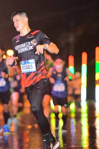 BIB: 64405
                            <button type="button" onclick="openModal(16612911)" class="btn btn-primary btn-sm float-right btn-popup" data-toggle="modal" data-target=".modal-high-quality">
                        <i class="fas fa-shopping-cart"></i> Add to Cart
                    </button>
                                            <button type="button" onclick="isThisMe(16612911, true)" class="btn btn-success btn-sm float-right btn-popup btn-isme hidden" data-toggle="tooltip" data-placement="bottom" title="นี่คือรูปของคุณใช่ไหม คลิกที่นี่เพื่อเอาเข้าอัลบั้ม">
                        <i class="fas fa-plus"></i> Add to album
                    </button>
                    <button type="button" onclick="isThisMe(16612911, false)" class="btn btn-warning btn-sm float-right btn-popup btn-isnotme hidden">
                        <i class="fas fa-ban"></i> Remove from album
                    </button>