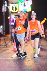 BIB: 22436, 25493
                            <button type="button" onclick="openModal(16878801)" class="btn btn-primary btn-sm float-right btn-popup" data-toggle="modal" data-target=".modal-high-quality">
                        <i class="fas fa-shopping-cart"></i> Add to Cart
                    </button>
                                            <button type="button" onclick="isThisMe(16878801, true)" class="btn btn-success btn-sm float-right btn-popup btn-isme hidden" data-toggle="tooltip" data-placement="bottom" title="นี่คือรูปของคุณใช่ไหม คลิกที่นี่เพื่อเอาเข้าอัลบั้ม">
                        <i class="fas fa-plus"></i> Add to album
                    </button>
                    <button type="button" onclick="isThisMe(16878801, false)" class="btn btn-warning btn-sm float-right btn-popup btn-isnotme hidden">
                        <i class="fas fa-ban"></i> Remove from album
                    </button>