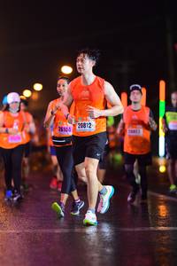 BIB: 20812, 26104, 20052
                            <button type="button" onclick="openModal(16814415)" class="btn btn-primary btn-sm float-right btn-popup" data-toggle="modal" data-target=".modal-high-quality">
                        <i class="fas fa-shopping-cart"></i> Add to Cart
                    </button>
                                            <button type="button" onclick="isThisMe(16814415, true)" class="btn btn-success btn-sm float-right btn-popup btn-isme hidden" data-toggle="tooltip" data-placement="bottom" title="นี่คือรูปของคุณใช่ไหม คลิกที่นี่เพื่อเอาเข้าอัลบั้ม">
                        <i class="fas fa-plus"></i> Add to album
                    </button>
                    <button type="button" onclick="isThisMe(16814415, false)" class="btn btn-warning btn-sm float-right btn-popup btn-isnotme hidden">
                        <i class="fas fa-ban"></i> Remove from album
                    </button>