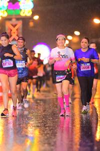 BIB: 4453, 41662, 44738, 4652
                            <button type="button" onclick="openModal(16727061)" class="btn btn-primary btn-sm float-right btn-popup" data-toggle="modal" data-target=".modal-high-quality">
                        <i class="fas fa-shopping-cart"></i> Add to Cart
                    </button>
                                            <button type="button" onclick="isThisMe(16727061, true)" class="btn btn-success btn-sm float-right btn-popup btn-isme hidden" data-toggle="tooltip" data-placement="bottom" title="นี่คือรูปของคุณใช่ไหม คลิกที่นี่เพื่อเอาเข้าอัลบั้ม">
                        <i class="fas fa-plus"></i> Add to album
                    </button>
                    <button type="button" onclick="isThisMe(16727061, false)" class="btn btn-warning btn-sm float-right btn-popup btn-isnotme hidden">
                        <i class="fas fa-ban"></i> Remove from album
                    </button>