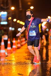 BIB: 40477
                            <button type="button" onclick="openModal(16712454)" class="btn btn-primary btn-sm float-right btn-popup" data-toggle="modal" data-target=".modal-high-quality">
                        <i class="fas fa-shopping-cart"></i> Add to Cart
                    </button>
                                            <button type="button" onclick="isThisMe(16712454, true)" class="btn btn-success btn-sm float-right btn-popup btn-isme hidden" data-toggle="tooltip" data-placement="bottom" title="นี่คือรูปของคุณใช่ไหม คลิกที่นี่เพื่อเอาเข้าอัลบั้ม">
                        <i class="fas fa-plus"></i> Add to album
                    </button>
                    <button type="button" onclick="isThisMe(16712454, false)" class="btn btn-warning btn-sm float-right btn-popup btn-isnotme hidden">
                        <i class="fas fa-ban"></i> Remove from album
                    </button>