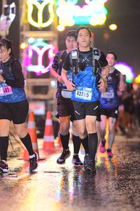 BIB: 42785
                            <button type="button" onclick="openModal(16671500)" class="btn btn-primary btn-sm float-right btn-popup" data-toggle="modal" data-target=".modal-high-quality">
                        <i class="fas fa-shopping-cart"></i> Add to Cart
                    </button>
                                            <button type="button" onclick="isThisMe(16671500, true)" class="btn btn-success btn-sm float-right btn-popup btn-isme hidden" data-toggle="tooltip" data-placement="bottom" title="นี่คือรูปของคุณใช่ไหม คลิกที่นี่เพื่อเอาเข้าอัลบั้ม">
                        <i class="fas fa-plus"></i> Add to album
                    </button>
                    <button type="button" onclick="isThisMe(16671500, false)" class="btn btn-warning btn-sm float-right btn-popup btn-isnotme hidden">
                        <i class="fas fa-ban"></i> Remove from album
                    </button>