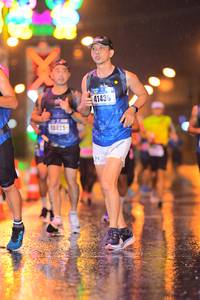 BIB: 41436, 10425
                            <button type="button" onclick="openModal(16696415)" class="btn btn-primary btn-sm float-right btn-popup" data-toggle="modal" data-target=".modal-high-quality">
                        <i class="fas fa-shopping-cart"></i> Add to Cart
                    </button>
                                            <button type="button" onclick="isThisMe(16696415, true)" class="btn btn-success btn-sm float-right btn-popup btn-isme hidden" data-toggle="tooltip" data-placement="bottom" title="นี่คือรูปของคุณใช่ไหม คลิกที่นี่เพื่อเอาเข้าอัลบั้ม">
                        <i class="fas fa-plus"></i> Add to album
                    </button>
                    <button type="button" onclick="isThisMe(16696415, false)" class="btn btn-warning btn-sm float-right btn-popup btn-isnotme hidden">
                        <i class="fas fa-ban"></i> Remove from album
                    </button>