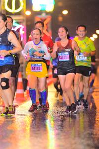 BIB: 63420, 43243, 44175
                            <button type="button" onclick="openModal(16697859)" class="btn btn-primary btn-sm float-right btn-popup" data-toggle="modal" data-target=".modal-high-quality">
                        <i class="fas fa-shopping-cart"></i> Add to Cart
                    </button>
                                            <button type="button" onclick="isThisMe(16697859, true)" class="btn btn-success btn-sm float-right btn-popup btn-isme hidden" data-toggle="tooltip" data-placement="bottom" title="นี่คือรูปของคุณใช่ไหม คลิกที่นี่เพื่อเอาเข้าอัลบั้ม">
                        <i class="fas fa-plus"></i> Add to album
                    </button>
                    <button type="button" onclick="isThisMe(16697859, false)" class="btn btn-warning btn-sm float-right btn-popup btn-isnotme hidden">
                        <i class="fas fa-ban"></i> Remove from album
                    </button>