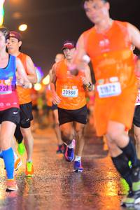 BIB: 028, 20966, 872
                            <button type="button" onclick="openModal(16766451)" class="btn btn-primary btn-sm float-right btn-popup" data-toggle="modal" data-target=".modal-high-quality">
                        <i class="fas fa-shopping-cart"></i> Add to Cart
                    </button>
                                            <button type="button" onclick="isThisMe(16766451, true)" class="btn btn-success btn-sm float-right btn-popup btn-isme hidden" data-toggle="tooltip" data-placement="bottom" title="นี่คือรูปของคุณใช่ไหม คลิกที่นี่เพื่อเอาเข้าอัลบั้ม">
                        <i class="fas fa-plus"></i> Add to album
                    </button>
                    <button type="button" onclick="isThisMe(16766451, false)" class="btn btn-warning btn-sm float-right btn-popup btn-isnotme hidden">
                        <i class="fas fa-ban"></i> Remove from album
                    </button>