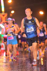 BIB: 41459, 4436
                            <button type="button" onclick="openModal(16612555)" class="btn btn-primary btn-sm float-right btn-popup" data-toggle="modal" data-target=".modal-high-quality">
                        <i class="fas fa-shopping-cart"></i> Add to Cart
                    </button>
                                            <button type="button" onclick="isThisMe(16612555, true)" class="btn btn-success btn-sm float-right btn-popup btn-isme hidden" data-toggle="tooltip" data-placement="bottom" title="นี่คือรูปของคุณใช่ไหม คลิกที่นี่เพื่อเอาเข้าอัลบั้ม">
                        <i class="fas fa-plus"></i> Add to album
                    </button>
                    <button type="button" onclick="isThisMe(16612555, false)" class="btn btn-warning btn-sm float-right btn-popup btn-isnotme hidden">
                        <i class="fas fa-ban"></i> Remove from album
                    </button>