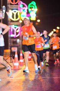 BIB: 1927, 2535, 7141
                            <button type="button" onclick="openModal(16781441)" class="btn btn-primary btn-sm float-right btn-popup" data-toggle="modal" data-target=".modal-high-quality">
                        <i class="fas fa-shopping-cart"></i> Add to Cart
                    </button>
                                            <button type="button" onclick="isThisMe(16781441, true)" class="btn btn-success btn-sm float-right btn-popup btn-isme hidden" data-toggle="tooltip" data-placement="bottom" title="นี่คือรูปของคุณใช่ไหม คลิกที่นี่เพื่อเอาเข้าอัลบั้ม">
                        <i class="fas fa-plus"></i> Add to album
                    </button>
                    <button type="button" onclick="isThisMe(16781441, false)" class="btn btn-warning btn-sm float-right btn-popup btn-isnotme hidden">
                        <i class="fas fa-ban"></i> Remove from album
                    </button>