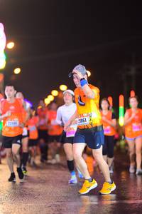 BIB: 21861
                            <button type="button" onclick="openModal(16820228)" class="btn btn-primary btn-sm float-right btn-popup" data-toggle="modal" data-target=".modal-high-quality">
                        <i class="fas fa-shopping-cart"></i> Add to Cart
                    </button>
                                            <button type="button" onclick="isThisMe(16820228, true)" class="btn btn-success btn-sm float-right btn-popup btn-isme hidden" data-toggle="tooltip" data-placement="bottom" title="นี่คือรูปของคุณใช่ไหม คลิกที่นี่เพื่อเอาเข้าอัลบั้ม">
                        <i class="fas fa-plus"></i> Add to album
                    </button>
                    <button type="button" onclick="isThisMe(16820228, false)" class="btn btn-warning btn-sm float-right btn-popup btn-isnotme hidden">
                        <i class="fas fa-ban"></i> Remove from album
                    </button>