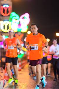 BIB: 2231, 23559
                            <button type="button" onclick="openModal(16811762)" class="btn btn-primary btn-sm float-right btn-popup" data-toggle="modal" data-target=".modal-high-quality">
                        <i class="fas fa-shopping-cart"></i> Add to Cart
                    </button>
                                            <button type="button" onclick="isThisMe(16811762, true)" class="btn btn-success btn-sm float-right btn-popup btn-isme hidden" data-toggle="tooltip" data-placement="bottom" title="นี่คือรูปของคุณใช่ไหม คลิกที่นี่เพื่อเอาเข้าอัลบั้ม">
                        <i class="fas fa-plus"></i> Add to album
                    </button>
                    <button type="button" onclick="isThisMe(16811762, false)" class="btn btn-warning btn-sm float-right btn-popup btn-isnotme hidden">
                        <i class="fas fa-ban"></i> Remove from album
                    </button>