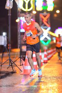 BIB: 24220
                            <button type="button" onclick="openModal(16741133)" class="btn btn-primary btn-sm float-right btn-popup" data-toggle="modal" data-target=".modal-high-quality">
                        <i class="fas fa-shopping-cart"></i> Add to Cart
                    </button>
                                            <button type="button" onclick="isThisMe(16741133, true)" class="btn btn-success btn-sm float-right btn-popup btn-isme hidden" data-toggle="tooltip" data-placement="bottom" title="นี่คือรูปของคุณใช่ไหม คลิกที่นี่เพื่อเอาเข้าอัลบั้ม">
                        <i class="fas fa-plus"></i> Add to album
                    </button>
                    <button type="button" onclick="isThisMe(16741133, false)" class="btn btn-warning btn-sm float-right btn-popup btn-isnotme hidden">
                        <i class="fas fa-ban"></i> Remove from album
                    </button>