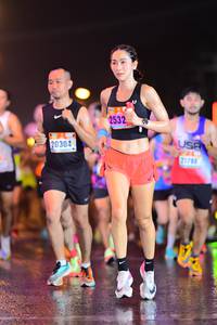 BIB: 2532, 20304, 21780, 
                            <button type="button" onclick="openModal(16751357)" class="btn btn-primary btn-sm float-right btn-popup" data-toggle="modal" data-target=".modal-high-quality">
                        <i class="fas fa-shopping-cart"></i> Add to Cart
                    </button>
                                            <button type="button" onclick="isThisMe(16751357, true)" class="btn btn-success btn-sm float-right btn-popup btn-isme hidden" data-toggle="tooltip" data-placement="bottom" title="นี่คือรูปของคุณใช่ไหม คลิกที่นี่เพื่อเอาเข้าอัลบั้ม">
                        <i class="fas fa-plus"></i> Add to album
                    </button>
                    <button type="button" onclick="isThisMe(16751357, false)" class="btn btn-warning btn-sm float-right btn-popup btn-isnotme hidden">
                        <i class="fas fa-ban"></i> Remove from album
                    </button>