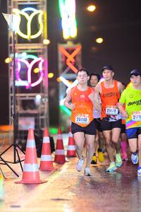 BIB: 21078, 20860, 2179
                            <button type="button" onclick="openModal(16765160)" class="btn btn-primary btn-sm float-right btn-popup" data-toggle="modal" data-target=".modal-high-quality">
                        <i class="fas fa-shopping-cart"></i> Add to Cart
                    </button>
                                            <button type="button" onclick="isThisMe(16765160, true)" class="btn btn-success btn-sm float-right btn-popup btn-isme hidden" data-toggle="tooltip" data-placement="bottom" title="นี่คือรูปของคุณใช่ไหม คลิกที่นี่เพื่อเอาเข้าอัลบั้ม">
                        <i class="fas fa-plus"></i> Add to album
                    </button>
                    <button type="button" onclick="isThisMe(16765160, false)" class="btn btn-warning btn-sm float-right btn-popup btn-isnotme hidden">
                        <i class="fas fa-ban"></i> Remove from album
                    </button>