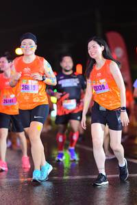 BIB: 268, 25138, 26181, 
                            <button type="button" onclick="openModal(16863709)" class="btn btn-primary btn-sm float-right btn-popup" data-toggle="modal" data-target=".modal-high-quality">
                        <i class="fas fa-shopping-cart"></i> Add to Cart
                    </button>
                                            <button type="button" onclick="isThisMe(16863709, true)" class="btn btn-success btn-sm float-right btn-popup btn-isme hidden" data-toggle="tooltip" data-placement="bottom" title="นี่คือรูปของคุณใช่ไหม คลิกที่นี่เพื่อเอาเข้าอัลบั้ม">
                        <i class="fas fa-plus"></i> Add to album
                    </button>
                    <button type="button" onclick="isThisMe(16863709, false)" class="btn btn-warning btn-sm float-right btn-popup btn-isnotme hidden">
                        <i class="fas fa-ban"></i> Remove from album
                    </button>