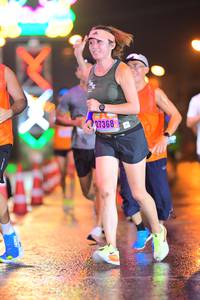 BIB: 27368
                            <button type="button" onclick="openModal(16766834)" class="btn btn-primary btn-sm float-right btn-popup" data-toggle="modal" data-target=".modal-high-quality">
                        <i class="fas fa-shopping-cart"></i> Add to Cart
                    </button>
                                            <button type="button" onclick="isThisMe(16766834, true)" class="btn btn-success btn-sm float-right btn-popup btn-isme hidden" data-toggle="tooltip" data-placement="bottom" title="นี่คือรูปของคุณใช่ไหม คลิกที่นี่เพื่อเอาเข้าอัลบั้ม">
                        <i class="fas fa-plus"></i> Add to album
                    </button>
                    <button type="button" onclick="isThisMe(16766834, false)" class="btn btn-warning btn-sm float-right btn-popup btn-isnotme hidden">
                        <i class="fas fa-ban"></i> Remove from album
                    </button>