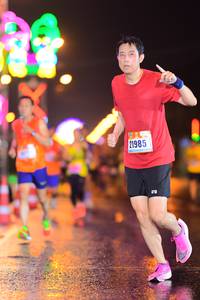 BIB: 21985
                            <button type="button" onclick="openModal(16767369)" class="btn btn-primary btn-sm float-right btn-popup" data-toggle="modal" data-target=".modal-high-quality">
                        <i class="fas fa-shopping-cart"></i> Add to Cart
                    </button>
                                            <button type="button" onclick="isThisMe(16767369, true)" class="btn btn-success btn-sm float-right btn-popup btn-isme hidden" data-toggle="tooltip" data-placement="bottom" title="นี่คือรูปของคุณใช่ไหม คลิกที่นี่เพื่อเอาเข้าอัลบั้ม">
                        <i class="fas fa-plus"></i> Add to album
                    </button>
                    <button type="button" onclick="isThisMe(16767369, false)" class="btn btn-warning btn-sm float-right btn-popup btn-isnotme hidden">
                        <i class="fas fa-ban"></i> Remove from album
                    </button>