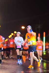 BIB: 21861
                            <button type="button" onclick="openModal(16820219)" class="btn btn-primary btn-sm float-right btn-popup" data-toggle="modal" data-target=".modal-high-quality">
                        <i class="fas fa-shopping-cart"></i> Add to Cart
                    </button>
                                            <button type="button" onclick="isThisMe(16820219, true)" class="btn btn-success btn-sm float-right btn-popup btn-isme hidden" data-toggle="tooltip" data-placement="bottom" title="นี่คือรูปของคุณใช่ไหม คลิกที่นี่เพื่อเอาเข้าอัลบั้ม">
                        <i class="fas fa-plus"></i> Add to album
                    </button>
                    <button type="button" onclick="isThisMe(16820219, false)" class="btn btn-warning btn-sm float-right btn-popup btn-isnotme hidden">
                        <i class="fas fa-ban"></i> Remove from album
                    </button>