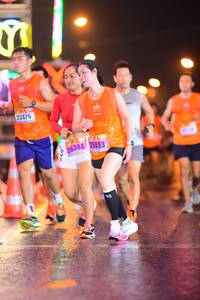 BIB: 23476, 26394, 25893
                            <button type="button" onclick="openModal(16779511)" class="btn btn-primary btn-sm float-right btn-popup" data-toggle="modal" data-target=".modal-high-quality">
                        <i class="fas fa-shopping-cart"></i> Add to Cart
                    </button>
                                            <button type="button" onclick="isThisMe(16779511, true)" class="btn btn-success btn-sm float-right btn-popup btn-isme hidden" data-toggle="tooltip" data-placement="bottom" title="นี่คือรูปของคุณใช่ไหม คลิกที่นี่เพื่อเอาเข้าอัลบั้ม">
                        <i class="fas fa-plus"></i> Add to album
                    </button>
                    <button type="button" onclick="isThisMe(16779511, false)" class="btn btn-warning btn-sm float-right btn-popup btn-isnotme hidden">
                        <i class="fas fa-ban"></i> Remove from album
                    </button>