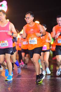 BIB: 201, 22625
                            <button type="button" onclick="openModal(16819654)" class="btn btn-primary btn-sm float-right btn-popup" data-toggle="modal" data-target=".modal-high-quality">
                        <i class="fas fa-shopping-cart"></i> Add to Cart
                    </button>
                                            <button type="button" onclick="isThisMe(16819654, true)" class="btn btn-success btn-sm float-right btn-popup btn-isme hidden" data-toggle="tooltip" data-placement="bottom" title="นี่คือรูปของคุณใช่ไหม คลิกที่นี่เพื่อเอาเข้าอัลบั้ม">
                        <i class="fas fa-plus"></i> Add to album
                    </button>
                    <button type="button" onclick="isThisMe(16819654, false)" class="btn btn-warning btn-sm float-right btn-popup btn-isnotme hidden">
                        <i class="fas fa-ban"></i> Remove from album
                    </button>