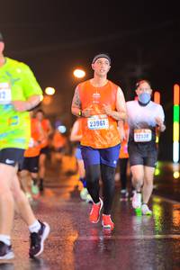 BIB: 23961, 22538
                            <button type="button" onclick="openModal(16797910)" class="btn btn-primary btn-sm float-right btn-popup" data-toggle="modal" data-target=".modal-high-quality">
                        <i class="fas fa-shopping-cart"></i> Add to Cart
                    </button>
                                            <button type="button" onclick="isThisMe(16797910, true)" class="btn btn-success btn-sm float-right btn-popup btn-isme hidden" data-toggle="tooltip" data-placement="bottom" title="นี่คือรูปของคุณใช่ไหม คลิกที่นี่เพื่อเอาเข้าอัลบั้ม">
                        <i class="fas fa-plus"></i> Add to album
                    </button>
                    <button type="button" onclick="isThisMe(16797910, false)" class="btn btn-warning btn-sm float-right btn-popup btn-isnotme hidden">
                        <i class="fas fa-ban"></i> Remove from album
                    </button>