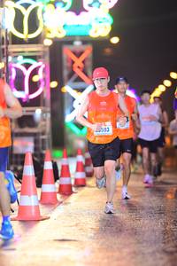 BIB: 503
                            <button type="button" onclick="openModal(16749835)" class="btn btn-primary btn-sm float-right btn-popup" data-toggle="modal" data-target=".modal-high-quality">
                        <i class="fas fa-shopping-cart"></i> Add to Cart
                    </button>
                                            <button type="button" onclick="isThisMe(16749835, true)" class="btn btn-success btn-sm float-right btn-popup btn-isme hidden" data-toggle="tooltip" data-placement="bottom" title="นี่คือรูปของคุณใช่ไหม คลิกที่นี่เพื่อเอาเข้าอัลบั้ม">
                        <i class="fas fa-plus"></i> Add to album
                    </button>
                    <button type="button" onclick="isThisMe(16749835, false)" class="btn btn-warning btn-sm float-right btn-popup btn-isnotme hidden">
                        <i class="fas fa-ban"></i> Remove from album
                    </button>