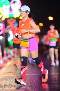 BIB: 
                            <button type="button" onclick="openModal(16820078)" class="btn btn-primary btn-sm float-right btn-popup" data-toggle="modal" data-target=".modal-high-quality">
                        <i class="fas fa-shopping-cart"></i> Add to Cart
                    </button>
                                            <button type="button" onclick="isThisMe(16820078, true)" class="btn btn-success btn-sm float-right btn-popup btn-isme hidden" data-toggle="tooltip" data-placement="bottom" title="นี่คือรูปของคุณใช่ไหม คลิกที่นี่เพื่อเอาเข้าอัลบั้ม">
                        <i class="fas fa-plus"></i> Add to album
                    </button>
                    <button type="button" onclick="isThisMe(16820078, false)" class="btn btn-warning btn-sm float-right btn-popup btn-isnotme hidden">
                        <i class="fas fa-ban"></i> Remove from album
                    </button>