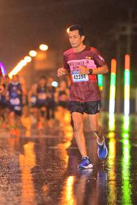 BIB: 42394
                            <button type="button" onclick="openModal(16608248)" class="btn btn-primary btn-sm float-right btn-popup" data-toggle="modal" data-target=".modal-high-quality">
                        <i class="fas fa-shopping-cart"></i> Add to Cart
                    </button>
                                            <button type="button" onclick="isThisMe(16608248, true)" class="btn btn-success btn-sm float-right btn-popup btn-isme hidden" data-toggle="tooltip" data-placement="bottom" title="นี่คือรูปของคุณใช่ไหม คลิกที่นี่เพื่อเอาเข้าอัลบั้ม">
                        <i class="fas fa-plus"></i> Add to album
                    </button>
                    <button type="button" onclick="isThisMe(16608248, false)" class="btn btn-warning btn-sm float-right btn-popup btn-isnotme hidden">
                        <i class="fas fa-ban"></i> Remove from album
                    </button>