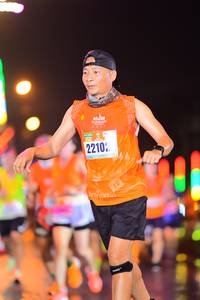 BIB: 22102
                            <button type="button" onclick="openModal(16780967)" class="btn btn-primary btn-sm float-right btn-popup" data-toggle="modal" data-target=".modal-high-quality">
                        <i class="fas fa-shopping-cart"></i> Add to Cart
                    </button>
                                            <button type="button" onclick="isThisMe(16780967, true)" class="btn btn-success btn-sm float-right btn-popup btn-isme hidden" data-toggle="tooltip" data-placement="bottom" title="นี่คือรูปของคุณใช่ไหม คลิกที่นี่เพื่อเอาเข้าอัลบั้ม">
                        <i class="fas fa-plus"></i> Add to album
                    </button>
                    <button type="button" onclick="isThisMe(16780967, false)" class="btn btn-warning btn-sm float-right btn-popup btn-isnotme hidden">
                        <i class="fas fa-ban"></i> Remove from album
                    </button>