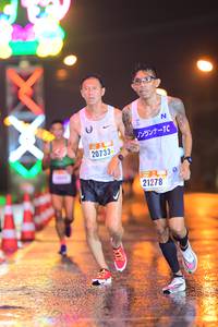 BIB: 20733, 21278
                            <button type="button" onclick="openModal(16741991)" class="btn btn-primary btn-sm float-right btn-popup" data-toggle="modal" data-target=".modal-high-quality">
                        <i class="fas fa-shopping-cart"></i> Add to Cart
                    </button>
                                            <button type="button" onclick="isThisMe(16741991, true)" class="btn btn-success btn-sm float-right btn-popup btn-isme hidden" data-toggle="tooltip" data-placement="bottom" title="นี่คือรูปของคุณใช่ไหม คลิกที่นี่เพื่อเอาเข้าอัลบั้ม">
                        <i class="fas fa-plus"></i> Add to album
                    </button>
                    <button type="button" onclick="isThisMe(16741991, false)" class="btn btn-warning btn-sm float-right btn-popup btn-isnotme hidden">
                        <i class="fas fa-ban"></i> Remove from album
                    </button>