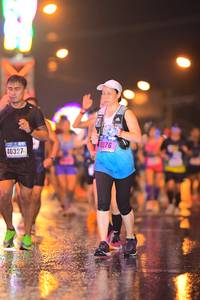 BIB: 076, 40327
                            <button type="button" onclick="openModal(16634505)" class="btn btn-primary btn-sm float-right btn-popup" data-toggle="modal" data-target=".modal-high-quality">
                        <i class="fas fa-shopping-cart"></i> Add to Cart
                    </button>
                                            <button type="button" onclick="isThisMe(16634505, true)" class="btn btn-success btn-sm float-right btn-popup btn-isme hidden" data-toggle="tooltip" data-placement="bottom" title="นี่คือรูปของคุณใช่ไหม คลิกที่นี่เพื่อเอาเข้าอัลบั้ม">
                        <i class="fas fa-plus"></i> Add to album
                    </button>
                    <button type="button" onclick="isThisMe(16634505, false)" class="btn btn-warning btn-sm float-right btn-popup btn-isnotme hidden">
                        <i class="fas fa-ban"></i> Remove from album
                    </button>