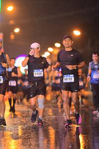 BIB: 41930, 40752
                            <button type="button" onclick="openModal(16670552)" class="btn btn-primary btn-sm float-right btn-popup" data-toggle="modal" data-target=".modal-high-quality">
                        <i class="fas fa-shopping-cart"></i> Add to Cart
                    </button>
                                            <button type="button" onclick="isThisMe(16670552, true)" class="btn btn-success btn-sm float-right btn-popup btn-isme hidden" data-toggle="tooltip" data-placement="bottom" title="นี่คือรูปของคุณใช่ไหม คลิกที่นี่เพื่อเอาเข้าอัลบั้ม">
                        <i class="fas fa-plus"></i> Add to album
                    </button>
                    <button type="button" onclick="isThisMe(16670552, false)" class="btn btn-warning btn-sm float-right btn-popup btn-isnotme hidden">
                        <i class="fas fa-ban"></i> Remove from album
                    </button>