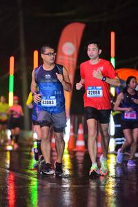 BIB: 42888, 43083, 432
                            <button type="button" onclick="openModal(16624750)" class="btn btn-primary btn-sm float-right btn-popup" data-toggle="modal" data-target=".modal-high-quality">
                        <i class="fas fa-shopping-cart"></i> Add to Cart
                    </button>
                                            <button type="button" onclick="isThisMe(16624750, true)" class="btn btn-success btn-sm float-right btn-popup btn-isme hidden" data-toggle="tooltip" data-placement="bottom" title="นี่คือรูปของคุณใช่ไหม คลิกที่นี่เพื่อเอาเข้าอัลบั้ม">
                        <i class="fas fa-plus"></i> Add to album
                    </button>
                    <button type="button" onclick="isThisMe(16624750, false)" class="btn btn-warning btn-sm float-right btn-popup btn-isnotme hidden">
                        <i class="fas fa-ban"></i> Remove from album
                    </button>