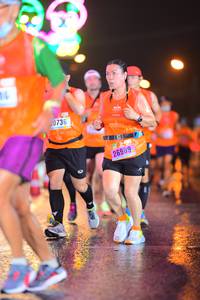 BIB: 0736, 26909
                            <button type="button" onclick="openModal(16797321)" class="btn btn-primary btn-sm float-right btn-popup" data-toggle="modal" data-target=".modal-high-quality">
                        <i class="fas fa-shopping-cart"></i> Add to Cart
                    </button>
                                            <button type="button" onclick="isThisMe(16797321, true)" class="btn btn-success btn-sm float-right btn-popup btn-isme hidden" data-toggle="tooltip" data-placement="bottom" title="นี่คือรูปของคุณใช่ไหม คลิกที่นี่เพื่อเอาเข้าอัลบั้ม">
                        <i class="fas fa-plus"></i> Add to album
                    </button>
                    <button type="button" onclick="isThisMe(16797321, false)" class="btn btn-warning btn-sm float-right btn-popup btn-isnotme hidden">
                        <i class="fas fa-ban"></i> Remove from album
                    </button>