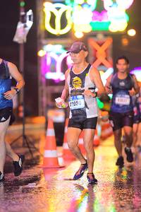 BIB: 42050
                            <button type="button" onclick="openModal(16708958)" class="btn btn-primary btn-sm float-right btn-popup" data-toggle="modal" data-target=".modal-high-quality">
                        <i class="fas fa-shopping-cart"></i> Add to Cart
                    </button>
                                            <button type="button" onclick="isThisMe(16708958, true)" class="btn btn-success btn-sm float-right btn-popup btn-isme hidden" data-toggle="tooltip" data-placement="bottom" title="นี่คือรูปของคุณใช่ไหม คลิกที่นี่เพื่อเอาเข้าอัลบั้ม">
                        <i class="fas fa-plus"></i> Add to album
                    </button>
                    <button type="button" onclick="isThisMe(16708958, false)" class="btn btn-warning btn-sm float-right btn-popup btn-isnotme hidden">
                        <i class="fas fa-ban"></i> Remove from album
                    </button>