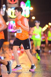 BIB: 1008
                            <button type="button" onclick="openModal(16784444)" class="btn btn-primary btn-sm float-right btn-popup" data-toggle="modal" data-target=".modal-high-quality">
                        <i class="fas fa-shopping-cart"></i> Add to Cart
                    </button>
                                            <button type="button" onclick="isThisMe(16784444, true)" class="btn btn-success btn-sm float-right btn-popup btn-isme hidden" data-toggle="tooltip" data-placement="bottom" title="นี่คือรูปของคุณใช่ไหม คลิกที่นี่เพื่อเอาเข้าอัลบั้ม">
                        <i class="fas fa-plus"></i> Add to album
                    </button>
                    <button type="button" onclick="isThisMe(16784444, false)" class="btn btn-warning btn-sm float-right btn-popup btn-isnotme hidden">
                        <i class="fas fa-ban"></i> Remove from album
                    </button>