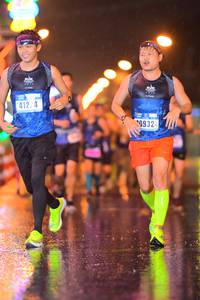 BIB: 4124, 9932
                            <button type="button" onclick="openModal(16666056)" class="btn btn-primary btn-sm float-right btn-popup" data-toggle="modal" data-target=".modal-high-quality">
                        <i class="fas fa-shopping-cart"></i> Add to Cart
                    </button>
                                            <button type="button" onclick="isThisMe(16666056, true)" class="btn btn-success btn-sm float-right btn-popup btn-isme hidden" data-toggle="tooltip" data-placement="bottom" title="นี่คือรูปของคุณใช่ไหม คลิกที่นี่เพื่อเอาเข้าอัลบั้ม">
                        <i class="fas fa-plus"></i> Add to album
                    </button>
                    <button type="button" onclick="isThisMe(16666056, false)" class="btn btn-warning btn-sm float-right btn-popup btn-isnotme hidden">
                        <i class="fas fa-ban"></i> Remove from album
                    </button>