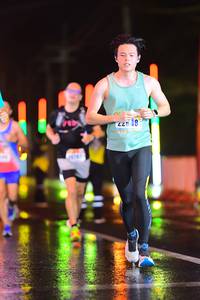 BIB: 226
                            <button type="button" onclick="openModal(16761598)" class="btn btn-primary btn-sm float-right btn-popup" data-toggle="modal" data-target=".modal-high-quality">
                        <i class="fas fa-shopping-cart"></i> Add to Cart
                    </button>
                                            <button type="button" onclick="isThisMe(16761598, true)" class="btn btn-success btn-sm float-right btn-popup btn-isme hidden" data-toggle="tooltip" data-placement="bottom" title="นี่คือรูปของคุณใช่ไหม คลิกที่นี่เพื่อเอาเข้าอัลบั้ม">
                        <i class="fas fa-plus"></i> Add to album
                    </button>
                    <button type="button" onclick="isThisMe(16761598, false)" class="btn btn-warning btn-sm float-right btn-popup btn-isnotme hidden">
                        <i class="fas fa-ban"></i> Remove from album
                    </button>