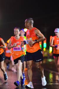 BIB: 200, 26645
                            <button type="button" onclick="openModal(16811868)" class="btn btn-primary btn-sm float-right btn-popup" data-toggle="modal" data-target=".modal-high-quality">
                        <i class="fas fa-shopping-cart"></i> Add to Cart
                    </button>
                                            <button type="button" onclick="isThisMe(16811868, true)" class="btn btn-success btn-sm float-right btn-popup btn-isme hidden" data-toggle="tooltip" data-placement="bottom" title="นี่คือรูปของคุณใช่ไหม คลิกที่นี่เพื่อเอาเข้าอัลบั้ม">
                        <i class="fas fa-plus"></i> Add to album
                    </button>
                    <button type="button" onclick="isThisMe(16811868, false)" class="btn btn-warning btn-sm float-right btn-popup btn-isnotme hidden">
                        <i class="fas fa-ban"></i> Remove from album
                    </button>