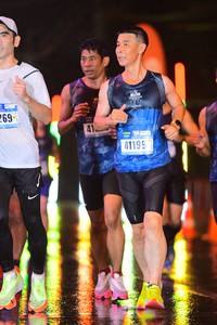 BIB: 269, 41199
                            <button type="button" onclick="openModal(16608113)" class="btn btn-primary btn-sm float-right btn-popup" data-toggle="modal" data-target=".modal-high-quality">
                        <i class="fas fa-shopping-cart"></i> Add to Cart
                    </button>
                                            <button type="button" onclick="isThisMe(16608113, true)" class="btn btn-success btn-sm float-right btn-popup btn-isme hidden" data-toggle="tooltip" data-placement="bottom" title="นี่คือรูปของคุณใช่ไหม คลิกที่นี่เพื่อเอาเข้าอัลบั้ม">
                        <i class="fas fa-plus"></i> Add to album
                    </button>
                    <button type="button" onclick="isThisMe(16608113, false)" class="btn btn-warning btn-sm float-right btn-popup btn-isnotme hidden">
                        <i class="fas fa-ban"></i> Remove from album
                    </button>