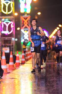 BIB: 941, 158
                            <button type="button" onclick="openModal(16670805)" class="btn btn-primary btn-sm float-right btn-popup" data-toggle="modal" data-target=".modal-high-quality">
                        <i class="fas fa-shopping-cart"></i> Add to Cart
                    </button>
                                            <button type="button" onclick="isThisMe(16670805, true)" class="btn btn-success btn-sm float-right btn-popup btn-isme hidden" data-toggle="tooltip" data-placement="bottom" title="นี่คือรูปของคุณใช่ไหม คลิกที่นี่เพื่อเอาเข้าอัลบั้ม">
                        <i class="fas fa-plus"></i> Add to album
                    </button>
                    <button type="button" onclick="isThisMe(16670805, false)" class="btn btn-warning btn-sm float-right btn-popup btn-isnotme hidden">
                        <i class="fas fa-ban"></i> Remove from album
                    </button>