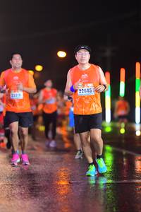 BIB: 23318, 22645
                            <button type="button" onclick="openModal(16796877)" class="btn btn-primary btn-sm float-right btn-popup" data-toggle="modal" data-target=".modal-high-quality">
                        <i class="fas fa-shopping-cart"></i> Add to Cart
                    </button>
                                            <button type="button" onclick="isThisMe(16796877, true)" class="btn btn-success btn-sm float-right btn-popup btn-isme hidden" data-toggle="tooltip" data-placement="bottom" title="นี่คือรูปของคุณใช่ไหม คลิกที่นี่เพื่อเอาเข้าอัลบั้ม">
                        <i class="fas fa-plus"></i> Add to album
                    </button>
                    <button type="button" onclick="isThisMe(16796877, false)" class="btn btn-warning btn-sm float-right btn-popup btn-isnotme hidden">
                        <i class="fas fa-ban"></i> Remove from album
                    </button>