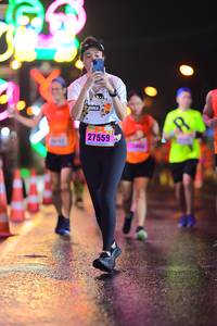 BIB: 27559
                            <button type="button" onclick="openModal(16811806)" class="btn btn-primary btn-sm float-right btn-popup" data-toggle="modal" data-target=".modal-high-quality">
                        <i class="fas fa-shopping-cart"></i> Add to Cart
                    </button>
                                            <button type="button" onclick="isThisMe(16811806, true)" class="btn btn-success btn-sm float-right btn-popup btn-isme hidden" data-toggle="tooltip" data-placement="bottom" title="นี่คือรูปของคุณใช่ไหม คลิกที่นี่เพื่อเอาเข้าอัลบั้ม">
                        <i class="fas fa-plus"></i> Add to album
                    </button>
                    <button type="button" onclick="isThisMe(16811806, false)" class="btn btn-warning btn-sm float-right btn-popup btn-isnotme hidden">
                        <i class="fas fa-ban"></i> Remove from album
                    </button>