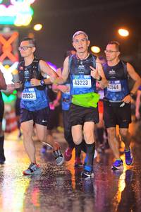 BIB: 43223, 42564, 40833
                            <button type="button" onclick="openModal(16655619)" class="btn btn-primary btn-sm float-right btn-popup" data-toggle="modal" data-target=".modal-high-quality">
                        <i class="fas fa-shopping-cart"></i> Add to Cart
                    </button>
                                            <button type="button" onclick="isThisMe(16655619, true)" class="btn btn-success btn-sm float-right btn-popup btn-isme hidden" data-toggle="tooltip" data-placement="bottom" title="นี่คือรูปของคุณใช่ไหม คลิกที่นี่เพื่อเอาเข้าอัลบั้ม">
                        <i class="fas fa-plus"></i> Add to album
                    </button>
                    <button type="button" onclick="isThisMe(16655619, false)" class="btn btn-warning btn-sm float-right btn-popup btn-isnotme hidden">
                        <i class="fas fa-ban"></i> Remove from album
                    </button>