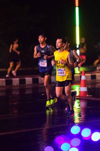 BIB: 41541, 69403
                            <button type="button" onclick="openModal(16597818)" class="btn btn-primary btn-sm float-right btn-popup" data-toggle="modal" data-target=".modal-high-quality">
                        <i class="fas fa-shopping-cart"></i> Add to Cart
                    </button>
                                            <button type="button" onclick="isThisMe(16597818, true)" class="btn btn-success btn-sm float-right btn-popup btn-isme hidden" data-toggle="tooltip" data-placement="bottom" title="นี่คือรูปของคุณใช่ไหม คลิกที่นี่เพื่อเอาเข้าอัลบั้ม">
                        <i class="fas fa-plus"></i> Add to album
                    </button>
                    <button type="button" onclick="isThisMe(16597818, false)" class="btn btn-warning btn-sm float-right btn-popup btn-isnotme hidden">
                        <i class="fas fa-ban"></i> Remove from album
                    </button>