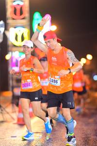 BIB: 2496, 26204
                            <button type="button" onclick="openModal(16782585)" class="btn btn-primary btn-sm float-right btn-popup" data-toggle="modal" data-target=".modal-high-quality">
                        <i class="fas fa-shopping-cart"></i> Add to Cart
                    </button>
                                            <button type="button" onclick="isThisMe(16782585, true)" class="btn btn-success btn-sm float-right btn-popup btn-isme hidden" data-toggle="tooltip" data-placement="bottom" title="นี่คือรูปของคุณใช่ไหม คลิกที่นี่เพื่อเอาเข้าอัลบั้ม">
                        <i class="fas fa-plus"></i> Add to album
                    </button>
                    <button type="button" onclick="isThisMe(16782585, false)" class="btn btn-warning btn-sm float-right btn-popup btn-isnotme hidden">
                        <i class="fas fa-ban"></i> Remove from album
                    </button>