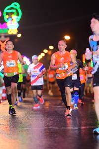 BIB: 21606
                            <button type="button" onclick="openModal(16781766)" class="btn btn-primary btn-sm float-right btn-popup" data-toggle="modal" data-target=".modal-high-quality">
                        <i class="fas fa-shopping-cart"></i> Add to Cart
                    </button>
                                            <button type="button" onclick="isThisMe(16781766, true)" class="btn btn-success btn-sm float-right btn-popup btn-isme hidden" data-toggle="tooltip" data-placement="bottom" title="นี่คือรูปของคุณใช่ไหม คลิกที่นี่เพื่อเอาเข้าอัลบั้ม">
                        <i class="fas fa-plus"></i> Add to album
                    </button>
                    <button type="button" onclick="isThisMe(16781766, false)" class="btn btn-warning btn-sm float-right btn-popup btn-isnotme hidden">
                        <i class="fas fa-ban"></i> Remove from album
                    </button>