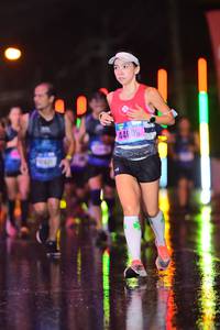 BIB: 44006
                            <button type="button" onclick="openModal(16611706)" class="btn btn-primary btn-sm float-right btn-popup" data-toggle="modal" data-target=".modal-high-quality">
                        <i class="fas fa-shopping-cart"></i> Add to Cart
                    </button>
                                            <button type="button" onclick="isThisMe(16611706, true)" class="btn btn-success btn-sm float-right btn-popup btn-isme hidden" data-toggle="tooltip" data-placement="bottom" title="นี่คือรูปของคุณใช่ไหม คลิกที่นี่เพื่อเอาเข้าอัลบั้ม">
                        <i class="fas fa-plus"></i> Add to album
                    </button>
                    <button type="button" onclick="isThisMe(16611706, false)" class="btn btn-warning btn-sm float-right btn-popup btn-isnotme hidden">
                        <i class="fas fa-ban"></i> Remove from album
                    </button>